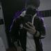 Derek Josep - Facebook
