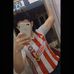 Derek Jusep - Facebook