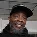 Derrick Jessup - Facebook