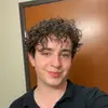 derek - @derekjesterr - TikTok