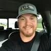 Derek Jester411 - @djester56 - TikTok