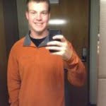 Derek Jester - @djester56 - Instagram