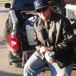 derek jester - @derekandjoni08 - Instagram