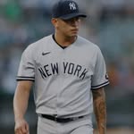 Derek Jester - @derekjester9 - Instagram