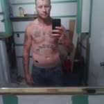 Derek Jester - @derek.jester.16 - Instagram
