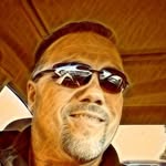 Derek Jester - @jokerd1964 - Instagram