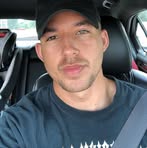 Derek Jester - Facebook