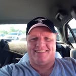 Derek Jester - @derekjester69 - Instagram