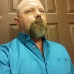Derek Jester - @derek.jester - Instagram