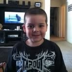 Derek Jester - Facebook