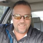 Derek Jester - @fn_joker - Instagram