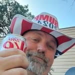 Derek Jester - @jester3985 - Instagram