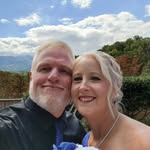 Derek Jester - @derekjester - Instagram