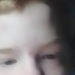 Derek Jester - @d4384354 - Instagram