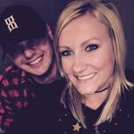 Derek Jester - @derekj_143 - Instagram