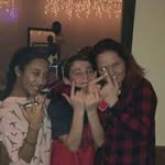 Derek Jester - @jester.derek - Instagram