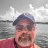 Derek Jester - @derekjester3 - TikTok