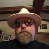 Derek Jester - @brooklynsdaddyd - TikTok