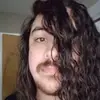 Derek Jester DeWalt - @zer0thejester - TikTok