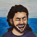 Derek Jester DeWalt - @zerothejester - Instagram