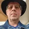 DEREK JESTER - @derekjester07 - TikTok