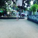 Derek Jester Estrellado - @derekjesterestrellado - Instagram