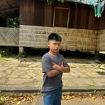 Derek Jester Galdones - Facebook