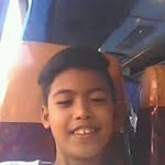 Derek Jester Manalo - @derekjestermanalo - Instagram