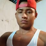 Derek Jester Pérez Picado - Facebook