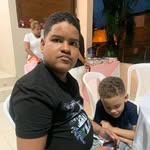 Derek Jester Polanco Garcia - @derekjesterpolanco - Instagram