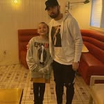 Derekjester - @derekjester48 - Instagram