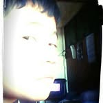 Mampuia NG Derek Jester - @mampuiaderekjester - Instagram