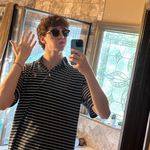 Derek - @derekjett_ - Instagram