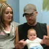 Derek Jett_2525 - @derek_jett25 - TikTok