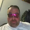Derek Jett - @derekjett3 - TikTok