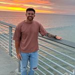 Derek Jett - @jett_derek - Instagram