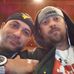 Derek Jett - Facebook