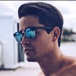 Derek Jett - @derekrjett - Instagram