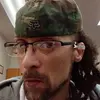 Derek Jett - @derek.jett - TikTok