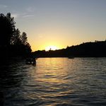 Derek jette - @derekjette - Instagram
