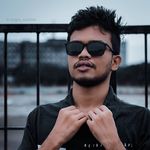 Derek Jetter - @derek_jetter_dj - Instagram