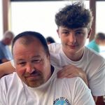 Derek Moore jett - @djett0347 - Instagram
