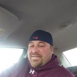 derek moore jett - @derekmoorejett - Instagram
