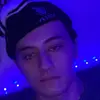 derekjetter0 - @derekjetter0 - TikTok