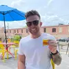 jett_derek - @jett_derek - TikTok