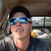 Derek Jimison - Facebook