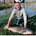 Derek Jimison - Facebook