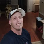 Derek Jimison - @derek.jimison.54 - Instagram