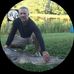 Derek Jimison - Facebook