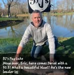 Derek Jimison - Facebook